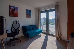 Photo 9- click for photo gallery